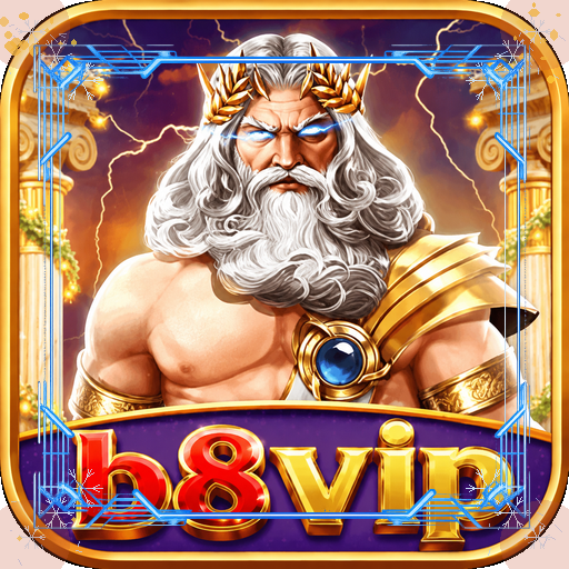 b8vip — galeri pratinjau - APK Resmi